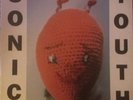 Sonic Youth Dirty 4x Vinyl LP Record Box Set