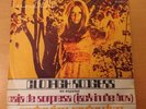 Clodagh Rodgers Caja de sorpresa Eurovision UK 1971 Jack in the box Spanish sung