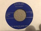 GENE WATSON 7