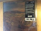 David Axelrod Earth Rot Sealed Record Store Day LP Vinyl RSD 2018 BF