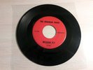 The Ensenada Reeds - Mexican Fly / Summertime 45 RPM Microgrove Records