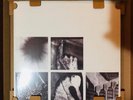 NINE INCH NAILS 'Bad Witch' Limited Edition White Vinyl Spotify Exclusive LP NEW