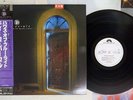 DEEP PURPLE HOUSE OF BLUE LIGHT POLYDOR 28MM 0556 Japan OBI PROMO VINYL LP