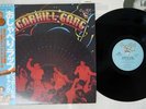 SUGAR HILL GANG SAME SUGAR HILL SP25-5003 Japan VINYL LP