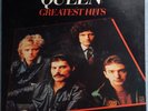 Queen - Greatest Hits LP
