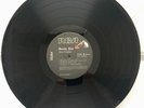 Elvis Presley Moody Blue LP, Black Label, Black Vinyl,  AQL1-2428