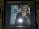 Simon and Garfunkel Bridge Over Troubled Water Ultradisc Mobile Fidelity Sealed
