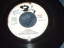 DALIDA - IL SILENZIO , PORTUGAL PROMO EP BARCLAY