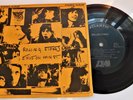 THE ROLLING STONES Exile On Main Street 1972 Jukebox 7