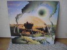 70's ROCK / DRUID / TOWARD THE SUN / EMI / 1975 / UK IMPORT / PROG ROCK