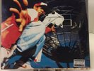 Craig Mack - 'Flava In Ya Ear' REMIX (12” Vinyl Single) LL Cool J, B.I.G, New