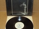ROLLING STONES TOUR `72 LP MSG JULY 1972 BERKELEY RECORDS MINT TMOQ TMQ TAKRL