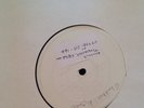 Kamikaze  EP – Ghetto Kyote: White label