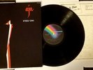 Steely Dan Aja Japan Pressing OBI VIM 4039 Audiophile