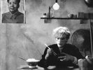 JAPAN Tin Drum LP VINYL Europe Universal 2018 8 Track LP 180 Gram Reissue