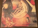 Dead Can Dance - Aion -  Original UK Vinyl LP - CAD0007