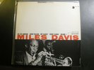 Miles Davis Volume 1 Liberty/UA/Blue Note 81501  1977/1978 Pressing
