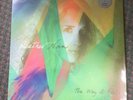 Heather Nova - The Way It Feels LP