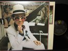ELTON JOHN GREATEST HITS LP DJLPH 442 UK ORIGINAL 1974 A3/B4  EX/EX