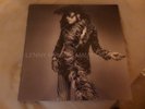 LENNY KRAVITZ- MAMA SAID ORIGINAL LP VUSLP 31