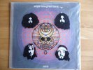 Edgar Broughton Band ?– Oora 1Press UK 1973 ( LP )