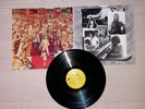Lp The Rolling Stones ?– It's Only Rock 'N Roll (1986)