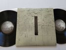 LOW - Things We Lost in the Fire 2001 INDIE ROCK (2LP) Gatefold Etched Lyrics
