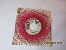 reserved kawa-kenic MIGHTY SPARROW-YOU DON'T LOVE ME/MR.KITCHENER-NATIONAL 45 RP