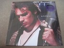 JEFF BUCKLEY Grace LTD EDN PURPLE VINYL 2018 COLUMBIA  sealed