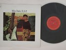 LP MILES DAVIS Esp CS9150 COLUMBIA UNITED STATES Vinyl