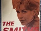 The Smiths - ASK 7” Dutch Misprint Morrissey