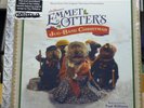 Paul Williams - Jim Henson's Emmet Otters Jug-Band Christmas / LP limited RSD BF