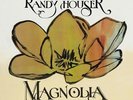 Randy Houser - Magnolia