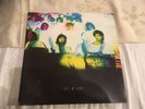 Cut Copy In Ghost Colours Vinyl Lp