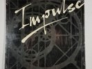 IMPULSE S/T 12