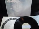BEATLES JOHN LENNON IMAGINE TEST PRESSING ORIGINAL ESPAÑA EMI ODEON RARE