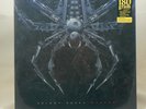 Skinny Puppy ?– Weapon LP, New condition, Sealed 180 gram Vinyl, MET 870