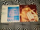 RARE Jimi Hendrix - This One's For You LP album