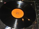 Electric Flag CBS 1st Syd Barrett link prog  psych plays minty HEAR this record