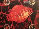 PIXIES  Bossanova  [LP180g neuf] Frank BLACK, BREEDERS, AMPS, NIRVANA,....