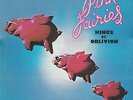 PINK FAIRIES  Kings Of Oblivion  [LP neuf] DEVIANTS, LIGHTNING RAIDERS,...