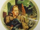 Vogue Picture Record #R-782 HTF Maybe You'll Be There B/W What Can I Do?