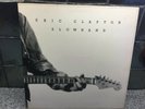 ERIC CLAPTON - SLOWHAND/LP/NEAR MINT/1977