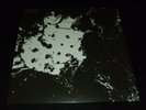 THE MYRRORS 33RPM LP ARENA NEGRA ROCK PSYCH CLEAR & BLACK WAX BEYOND IS