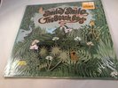 The Beach Boys Smiley Smile LP; ST 9001; NM with Shrink Wrap; 1967