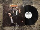 SIMON STOKES AND THE NIGHTHAWKS RARE HARD BLUES ROCK MGM WHITE LABEL PROMO NM