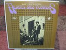Now Is The Time For HEARTS AND FLOWERS  STILL SEALED  67 1st PRESS FOLK PSYCH LP