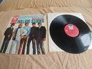 Rolling  Stones , Bravo Hör Zu, SHZT 531, Near Mint