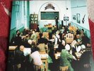 Oasis The Masterplan Lp Vinyl