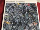 The Stone Roses Very Best Of Lp Vinyl